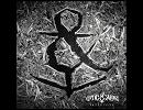 【高音質】洋楽メタル紹介【758】　Sirens & Sailors - Born & Raised (Flower City)