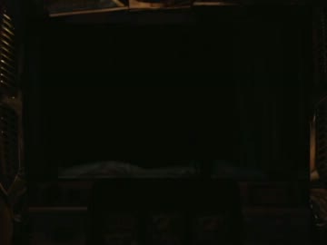 【ひろくん】たけやん、兄貴と３人で行ったパチ屋での立ち回り