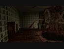 【実況☆】BIO HAZARD　part9