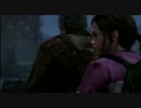 【THE LAST OF US】初見実況！　part33