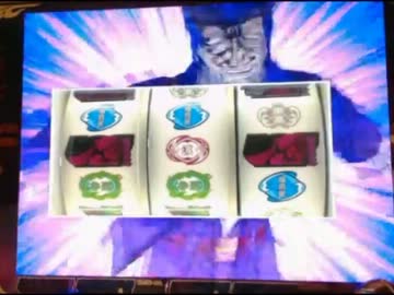 【永井先生】コウヘイ最凶伝　その１（４日目）