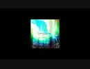 【同時再生】nightbird lost wing 通常ver＋GITADORAver