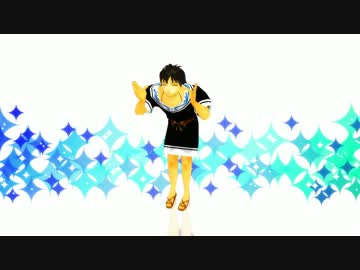 イニシャルKさん向け.mp4