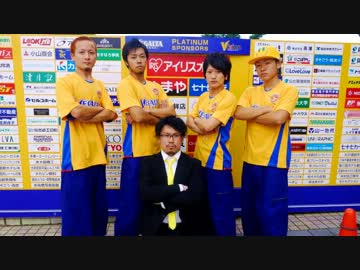 【時空戦士ヒート】サッカースタジアムで踊ってみた【CONNECTION Crew】