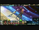【LoV3】迫真脳筋部・LoVの裏技 第4章【プラチナC・FFモンスターズBGM】