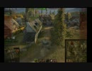 【WoT】センチュリオンMk.7/１【ゆっくり実況】