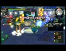 【トイロジック様公認】Happy Wars実況・379【ブンブン実況】