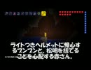 【テラリア】日刊・テラリア実況　その１６４【親子実況１５】
