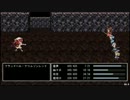 【実況】東方J.RPG を初見プレイでのんびりやっていきます。パート2