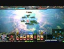 【LoV3】 「施設防衛」称号LvMAXを目指す 【その60】