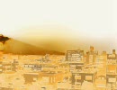 終ノ空part36　［彩名音無］
