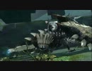【PSO2】SHゼッシュ、エクス、リンガーダ【FiHu】