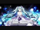 【Nazuma】「メランコリー」 を歌ってみた(Melancholy Cover)