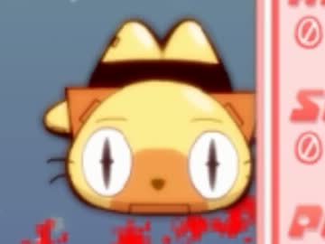 マリオをクリアできない子にアイワナやらせてみた part5