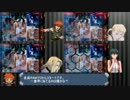 【パチンコ】創聖のアクエリオンYF-T 河森監督目指して【26】
