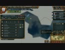 【EU4】ポルトガルでまったり植民＆商人プレイ Part3