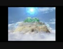 【ＦＦ９実況】田舎娘が 大好きなビビと冒険の旅　Ｐａｒｔ32