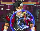 俺Mugen卒業式 ～ランセレ勝ち抜きバトル～　part21