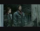 【THE LAST OF US】初見実況！　part35
