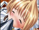 ふたなりミルク DE イチバン搾り!!