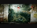 【画質確認】L4D2 COLD　STREAM　Play動画　【糞画質】