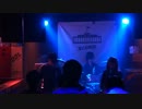 101A　LIVE IN　北京