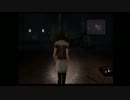 【Wii】零　～眞紅の蝶～を妖しげに実況【Part5】