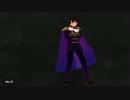 【APヘタリアMMD】しゃち式祖国と紳士でHeartBeats