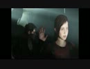 カタストロフをゆっくりしていく Part7【The Last of Us】
