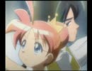 【MAD】プリンセスチュチュ　ふたりはballet dancer