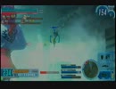 桜のがんすと日記　Part2
