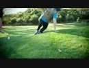 TitleistタイトリストMB 712 アイアン3-9P