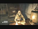 METRO lastlight 実況プレイ　pt.21