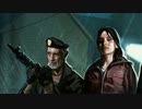 【実況】Left4Deadをゾンビ4人で実況プレイ【絶望のDeathToll編】_part.3