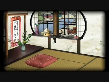 初心者でも弾ける！　艦これBGMピアノアレンジ