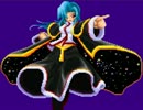 【ドリル魔王】ツッコミスキルの磨かれるRPGを実況part27