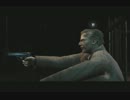 サイレントヒル3を適当に実況プレイPart18