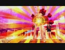【実況】月の裏側は桜色【Fate/Extra CCC】 part73