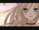 【IA】スカボロー・フェア【カバー】