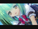 【フレーム補間】　まじかりっく⇔スカイハイ　OP 【60fps】