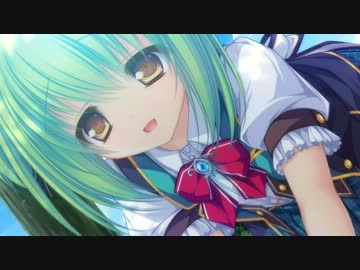 人気の まじかりっく スカイハイ 動画 11本 ニコニコ動画