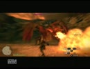 【心臓を求め】ドラゴンズドグマダークアリズン実況part49【３０００里】