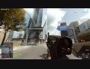 【BF4:beta】マルチプレイに突撃【バッフィー】 part.391 後編