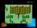 MOTHER(GA版)実況プレイ　Part11