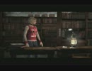サイレントヒル3を適当に実況プレイPart20