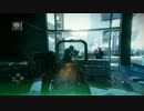 【PS4】Killzone Shadow Fall Stealth Gameplay【FPS】
