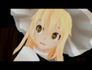 懐メロ.wav