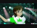【律子 亜美】First Stage メルヘンメイド