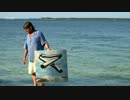 ≪英語で≫ マイク・オールドフィールド B