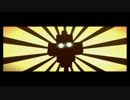 協調性のない4人がリトルビッグプラネット2を実況プレイpart10